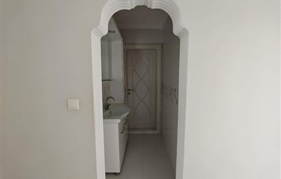 CENTURY 21 BAL'DAN   3+1  TOYGAR KİRALIK DAİRE