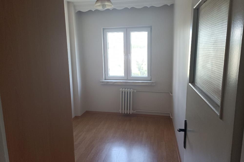 CENTURY21 VİZYONDAN BATIKENT'TE 3+1 KİRALIK DAİRE