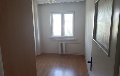 CENTURY21 VİZYONDAN BATIKENT'TE 3+1 KİRALIK DAİRE