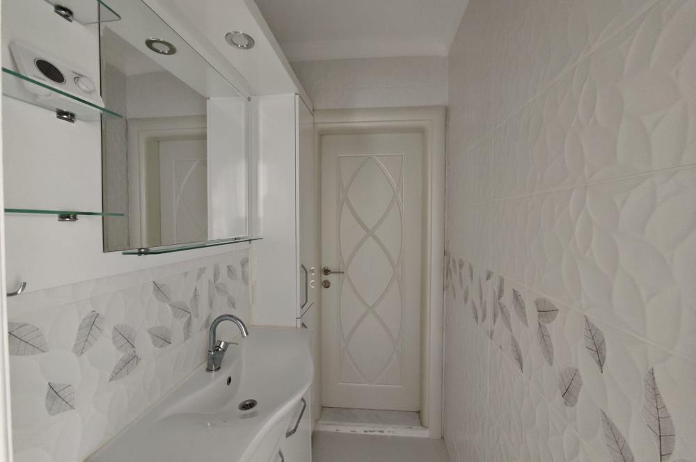 CENTURY 21 BAL'DAN   3+1  TOYGAR KİRALIK DAİRE