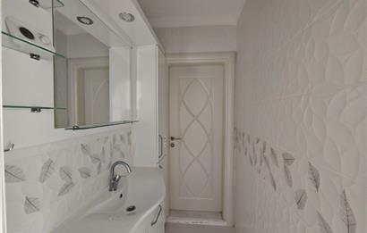 CENTURY 21 BAL'DAN   3+1  TOYGAR KİRALIK DAİRE