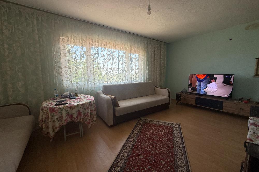 CENTURY 21 BAL GAYRİMENKUL'DEN PAMUKÇU MAHALLESİ DİŞBUDAK KÖYÜNDE MÜSTAKİL EV