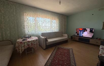 CENTURY 21 BAL GAYRİMENKUL'DEN PAMUKÇU MAHALLESİ DİŞBUDAK KÖYÜNDE MÜSTAKİL EV
