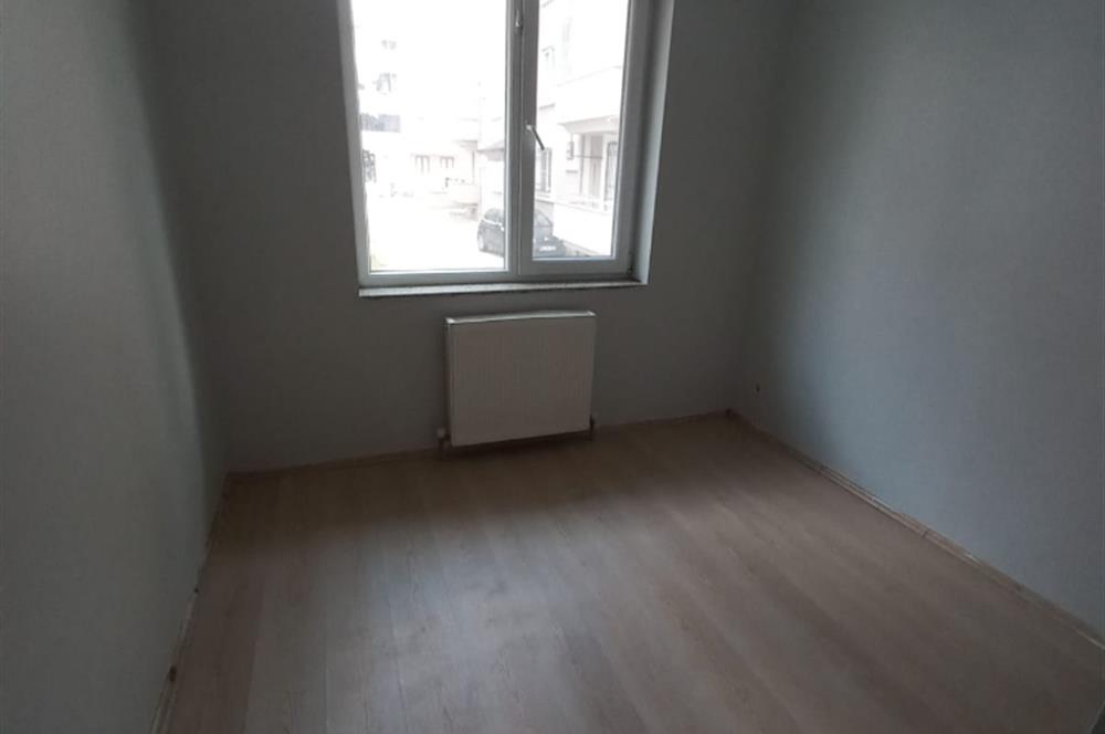 C21 LOCA'DAN KİRALIKLIK 2+1 SÜPER DAİRE