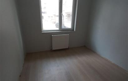 C21 LOCA'DAN KİRALIKLIK 2+1 SÜPER DAİRE