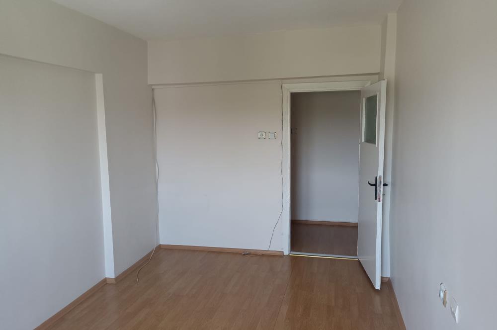 CENTURY21 VİZYONDAN BATIKENT'TE 3+1 KİRALIK DAİRE