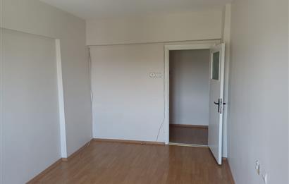 CENTURY21 VİZYONDAN BATIKENT'TE 3+1 KİRALIK DAİRE