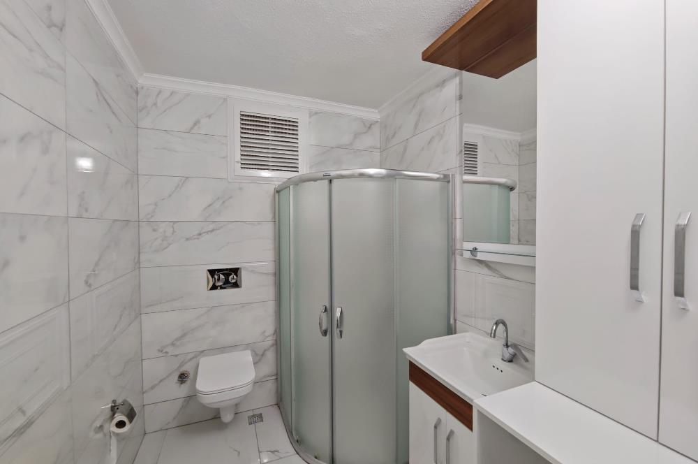 CENTURY 21 BAL'DAN   3+1  TOYGAR KİRALIK DAİRE