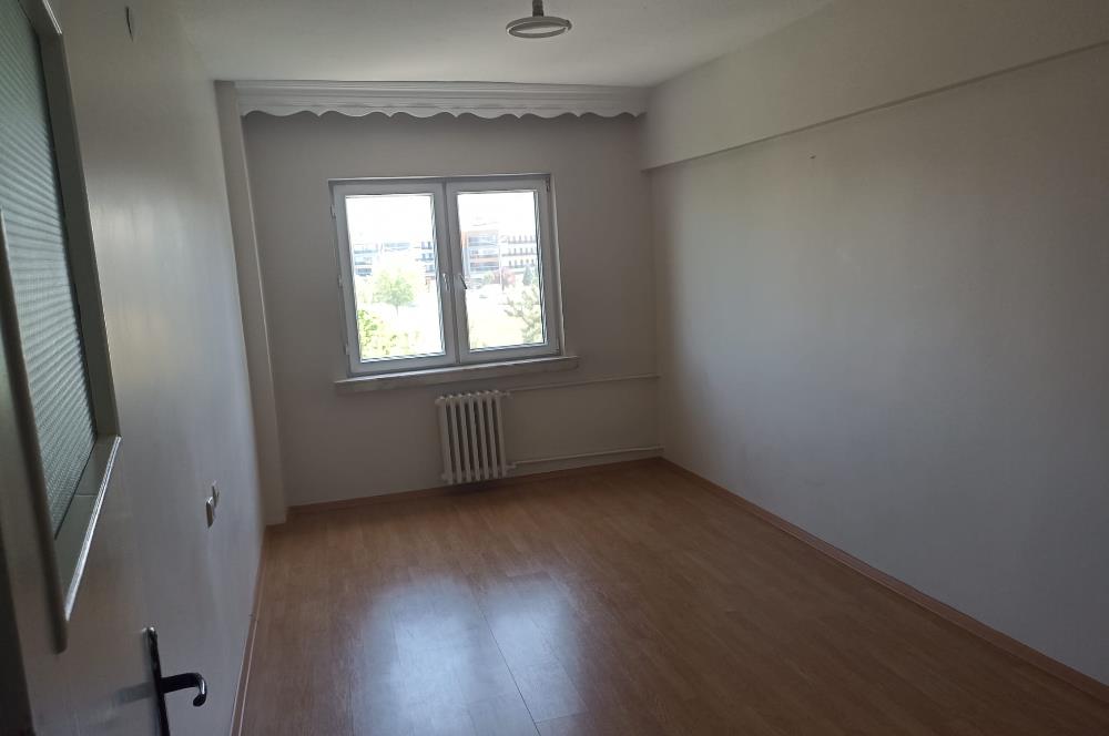 CENTURY21 VİZYONDAN BATIKENT'TE 3+1 KİRALIK DAİRE