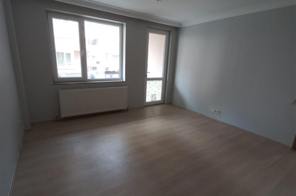 C21 LOCA'DAN KİRALIKLIK 2+1 SÜPER DAİRE