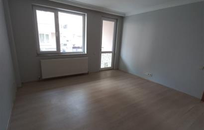 C21 LOCA'DAN KİRALIKLIK 2+1 SÜPER DAİRE