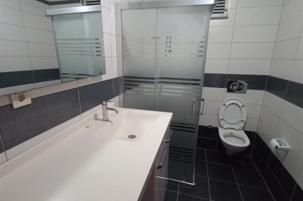 C21 LOCA'DAN KİRALIKLIK 2+1 SÜPER DAİRE