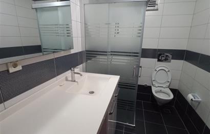 C21 LOCA'DAN KİRALIKLIK 2+1 SÜPER DAİRE