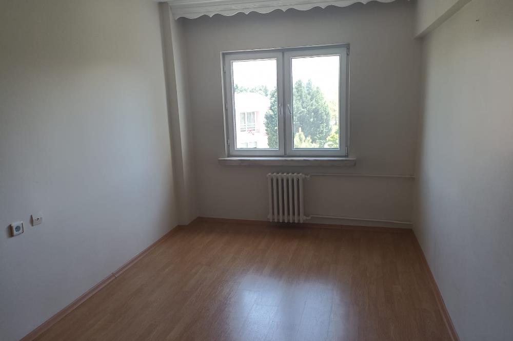 CENTURY21 VİZYONDAN BATIKENT'TE 3+1 KİRALIK DAİRE