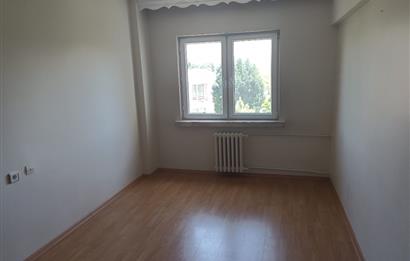 CENTURY21 VİZYONDAN BATIKENT'TE 3+1 KİRALIK DAİRE