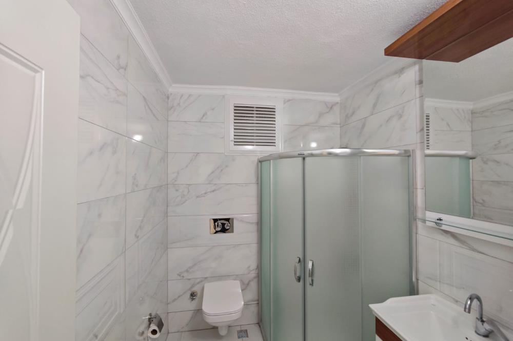 CENTURY 21 BAL'DAN   3+1  TOYGAR KİRALIK DAİRE