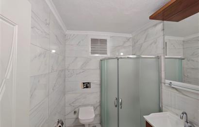 CENTURY 21 BAL'DAN   3+1  TOYGAR KİRALIK DAİRE