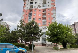 CENTURY21 VİZYONDAN BATIKENT'TE 3+1 KİRALIK DAİRE