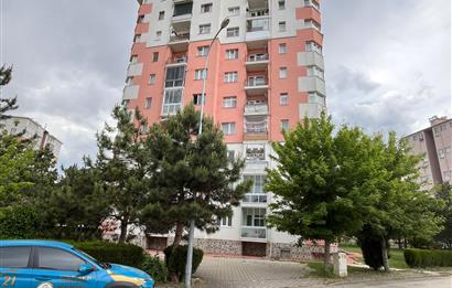 CENTURY21 VİZYONDAN BATIKENT'TE 3+1 KİRALIK DAİRE