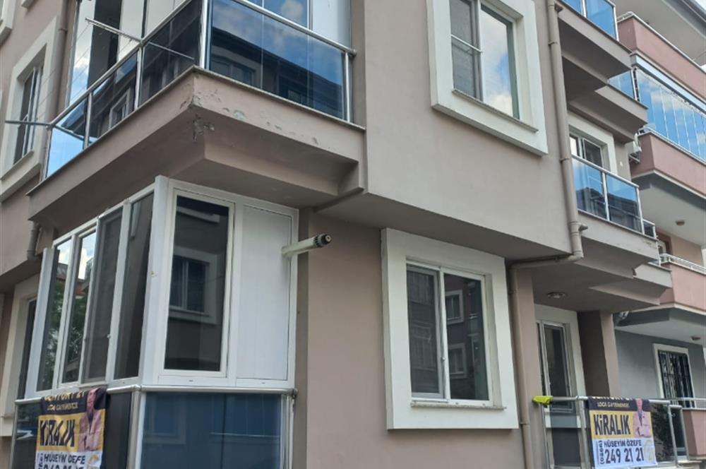 C21 LOCA'DAN KİRALIKLIK 2+1 SÜPER DAİRE