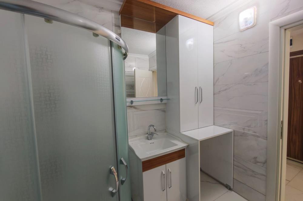 CENTURY 21 BAL'DAN   3+1  TOYGAR KİRALIK DAİRE