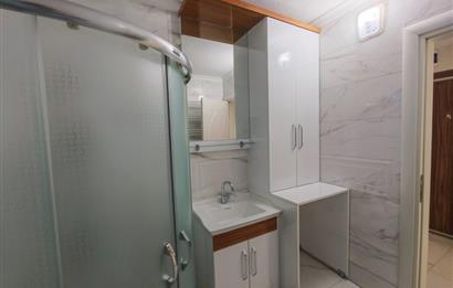 CENTURY 21 BAL'DAN   3+1  TOYGAR KİRALIK DAİRE