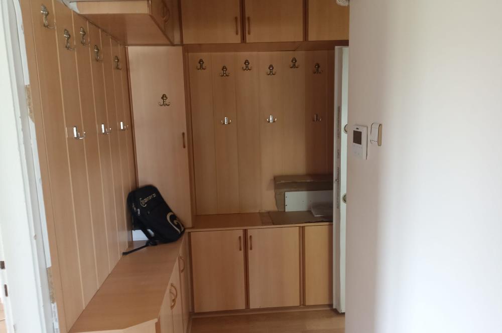 CENTURY21 VİZYONDAN BATIKENT'TE 3+1 KİRALIK DAİRE