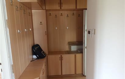 CENTURY21 VİZYONDAN BATIKENT'TE 3+1 KİRALIK DAİRE