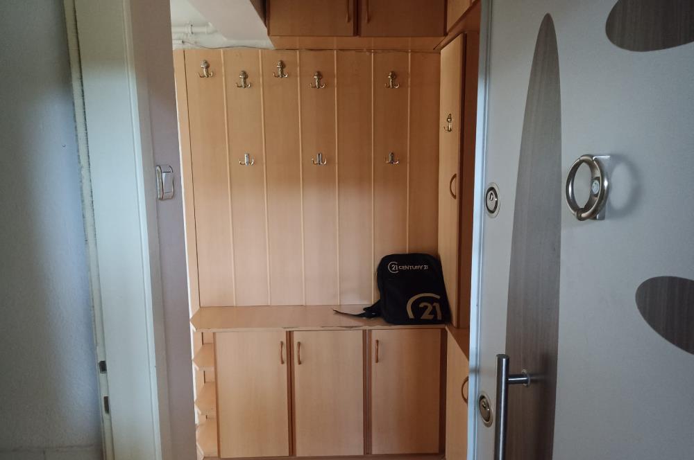 CENTURY21 VİZYONDAN BATIKENT'TE 3+1 KİRALIK DAİRE