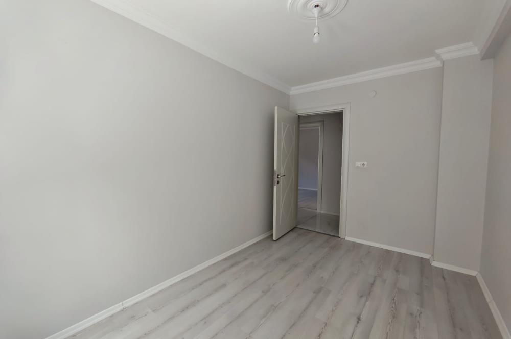 CENTURY 21 BAL'DAN   3+1  TOYGAR KİRALIK DAİRE