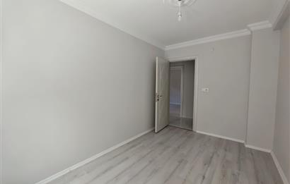 CENTURY 21 BAL'DAN   3+1  TOYGAR KİRALIK DAİRE