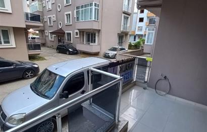 C21 LOCA'DAN KİRALIKLIK 2+1 SÜPER DAİRE