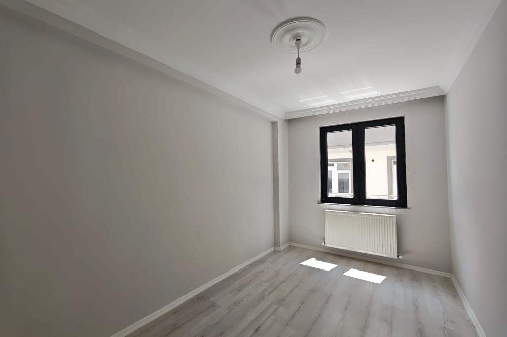CENTURY 21 BAL'DAN   3+1  TOYGAR KİRALIK DAİRE