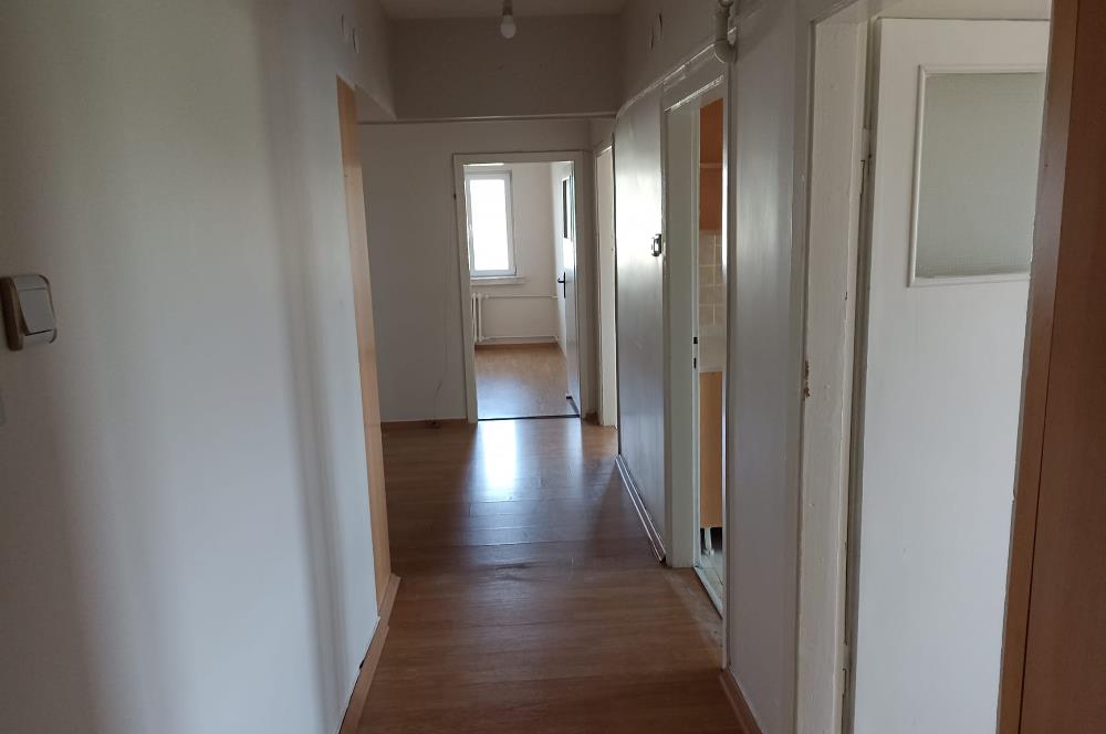 CENTURY21 VİZYONDAN BATIKENT'TE 3+1 KİRALIK DAİRE