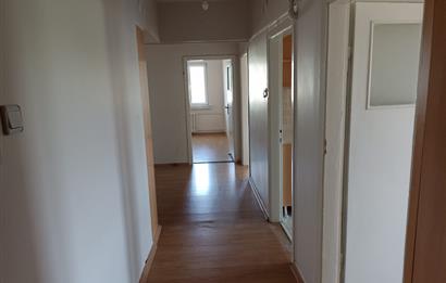 CENTURY21 VİZYONDAN BATIKENT'TE 3+1 KİRALIK DAİRE