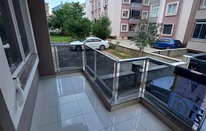 C21 LOCA'DAN KİRALIKLIK 2+1 SÜPER DAİRE