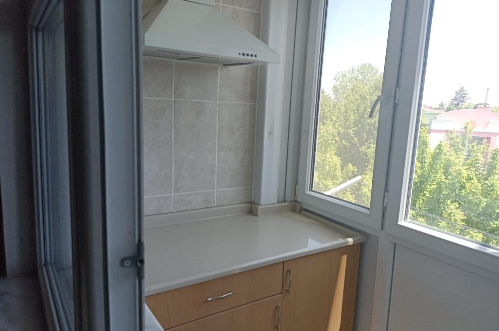CENTURY21 VİZYONDAN BATIKENT'TE 3+1 KİRALIK DAİRE