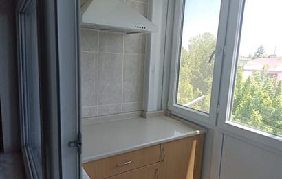CENTURY21 VİZYONDAN BATIKENT'TE 3+1 KİRALIK DAİRE
