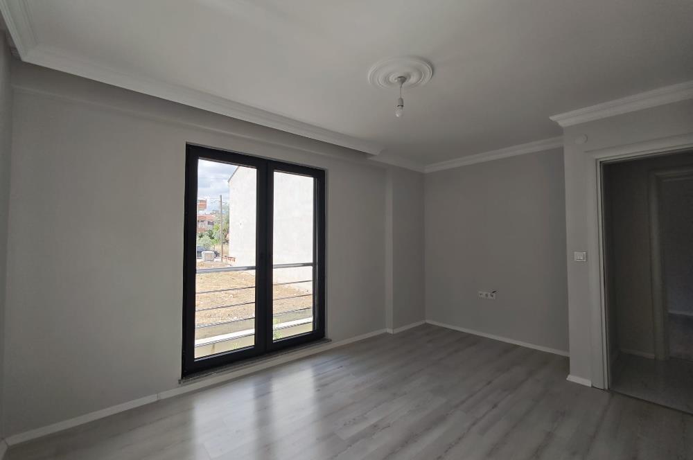 CENTURY 21 BAL'DAN   3+1  TOYGAR KİRALIK DAİRE