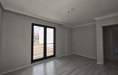 CENTURY 21 BAL'DAN   3+1  TOYGAR KİRALIK DAİRE