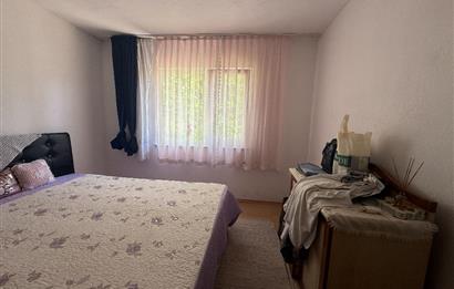 CENTURY 21 BAL GAYRİMENKUL'DEN PAMUKÇU MAHALLESİ DİŞBUDAK KÖYÜNDE MÜSTAKİL EV
