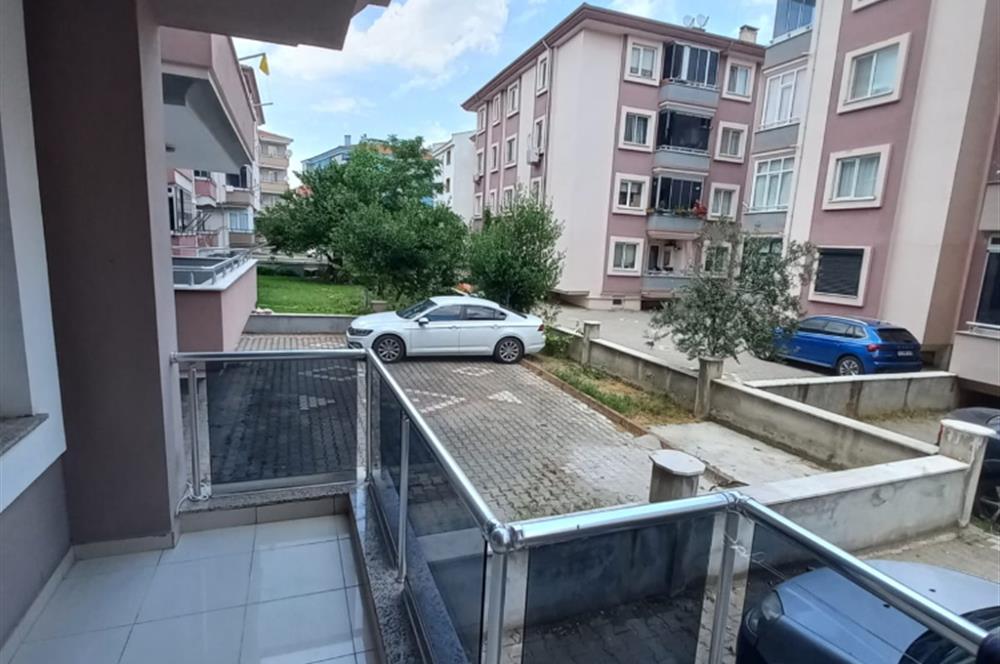 C21 LOCA'DAN KİRALIKLIK 2+1 SÜPER DAİRE