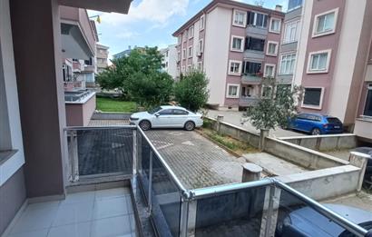 C21 LOCA'DAN KİRALIKLIK 2+1 SÜPER DAİRE