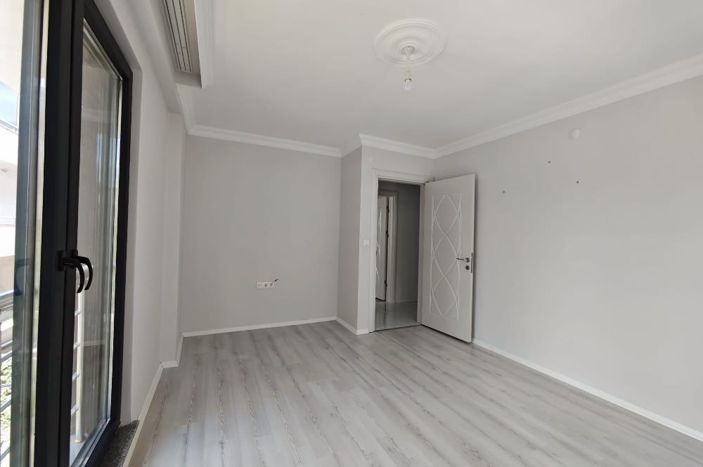 CENTURY 21 BAL'DAN   3+1  TOYGAR KİRALIK DAİRE