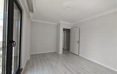 CENTURY 21 BAL'DAN   3+1  TOYGAR KİRALIK DAİRE