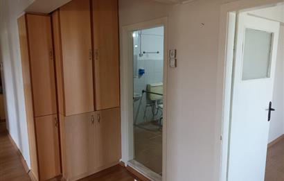 CENTURY21 VİZYONDAN BATIKENT'TE 3+1 KİRALIK DAİRE
