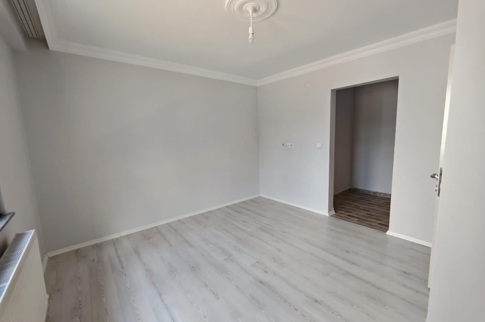 CENTURY 21 BAL'DAN   3+1  TOYGAR KİRALIK DAİRE