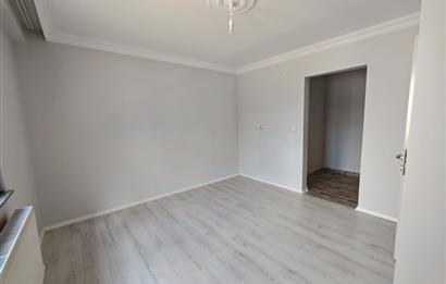 CENTURY 21 BAL'DAN   3+1  TOYGAR KİRALIK DAİRE
