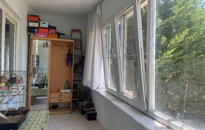 CENTURY 21 BAL GAYRİMENKUL'DEN PAMUKÇU MAHALLESİ DİŞBUDAK KÖYÜNDE MÜSTAKİL EV