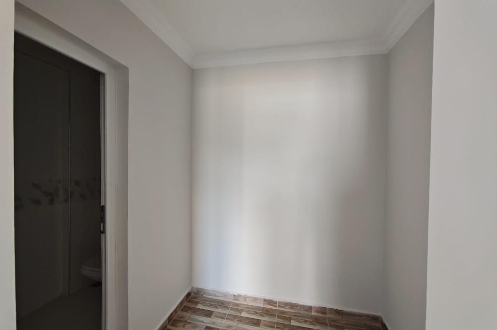 CENTURY 21 BAL'DAN   3+1  TOYGAR KİRALIK DAİRE